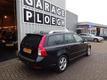 Volvo V50 1.6 D2 S S Navi Leer Stoelverw Dakrail LIMITED EDITION