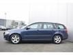 Volvo V50 1.6 D2 S S LIMITED EDITION