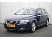 Volvo V50 1.6 D2 S S LIMITED EDITION