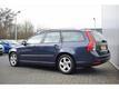 Volvo V50 1.6 D2 S S LIMITED EDITION