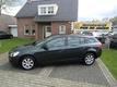 Volvo V60 1.6 D2 DRIVE KINETIC incl. OH Beurt Navi Ecc Lmv Pdc enz.