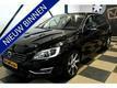 Volvo V60 bjr 11-2013 0% Bijtelling 2.4 D6 AWD 210kW 286pk Aut6 PIHV SUMMUM CLIMA   CRUISE   ADAPT.BI-XENON