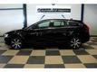 Volvo V60 bjr 11-2013 0% Bijtelling 2.4 D6 AWD 210kW 286pk Aut6 PIHV SUMMUM CLIMA   CRUISE   ADAPT.BI-XENON