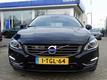 Volvo V60 D6 Plug-in 7% Bijtelling Summum Driv.Sup