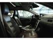 Volvo V70 bjr 2012 2.0 D3 5-CIL 120kW 163pk 6-bak Summum Luxury CLIMA   CRUISE   ADAPT.BI-XENON   NAVI SENSUS