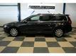 Volvo V70 bjr 2012 2.0 D3 5-CIL 120kW 163pk 6-bak Summum Luxury CLIMA   CRUISE   ADAPT.BI-XENON   NAVI SENSUS