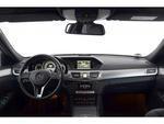 Mercedes-Benz E-klasse 200 CDI AMBITION AVANTGARDE Stoelverwarming,afneembare trekhaak, Navigatie, Parktronic incl. parkeer