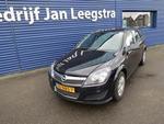Opel Astra Wagon 1.7 CDTI ECOFLEX 111 YEARS EDITION