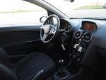 Opel Corsa 1.3 CDTI ECOFLEX S S `111` EDITION