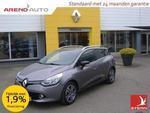 Renault Clio TCE 90 ESTATE NIGHT&DAY