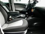 Seat Ibiza ST 1.2 TDI STYLE ECOMOTIVE AIRCO LMV PDC BIJZONDER MOOI.!! .