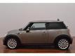 Mini Cooper 1.6D Chili