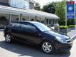 Opel Astra GTC 1.4 Business AIRCO, CR.CONTROL, PARROT