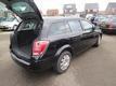 Opel Astra Wagon 1.7 CDTI ECOFLEX 111 YEARS EDITION