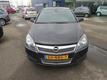 Opel Astra Wagon 1.7 CDTI ECOFLEX 111 YEARS EDITION