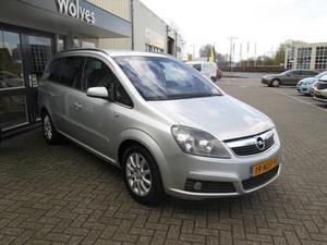 Opel Zafira Enjoy 1.8 16V