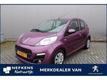 Peugeot 107 1.0 68PK 5D Active *AIRCO*LED*ELEC RAMEN*