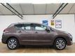 Peugeot 3008 1.6 THP ACTIVE *NAVI*PDC*CAMERA*TRH*