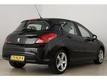 Peugeot 308 1.6i THP 150PK XT 5-DRS PANODAK AIRCO ECC CRUISE TREKHAAK 1e EIGENAAR BTW .