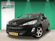 Peugeot 308 1.6i THP 150PK XT 5-DRS PANODAK AIRCO ECC CRUISE TREKHAAK 1e EIGENAAR BTW .