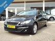 Peugeot 308 SW 1.2 130 pk Automaat Puretech Active | Navi | PDC v a incl. camera | ECC | Bluetooth Carkit en Aud