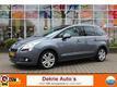 Peugeot 5008 1.6 THP AUTOMAAT BLUE LEASE EXECUTIVE 7-PERS.   PANORAMADAK   NAVI   AIRCO-ECC   LM-VELGEN