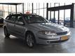 Renault Laguna Grand Tour 1.9 DCI TECH LINE Airco ECC Navigatie Leder Alcantara APK 05-2018 Inruil mogelijk