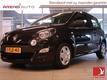 Renault Twingo 1.2 16v 75pk Série Limitée Parisienne 24 Mnd Sterngarantie