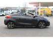 Renault Wind 1.2 Tce Exception