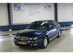 Rover 75 2.0 V6 Club NIEUWE APK   NAP   Mooie   Goede Auto