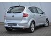 Seat Altea 1.6 COMFORTSTYLE -Airco LMV Trekhaak