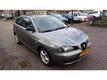 Seat Ibiza 1.4 16V 55KW Reference