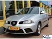 Seat Ibiza 1.4-16V 25 Edition I 5Drs Airco Trekhaak