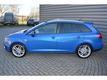 Seat Ibiza ST 1.2 75PK TDI STYLE ECOMOTIVE LEDER NAVI CLIMA