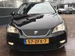 Seat Ibiza 1.2 TDI STYLE ECOMOTIVE Clima Org Audio Lmv