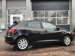 Seat Ibiza 1.2 TDI STYLE ECOMOTIVE Clima Org Audio Lmv