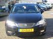 Seat Ibiza ST 1.2 TDI STYLE ECOMOTIVE  75pk  Navi.  Bluetooth  Clima  Cruise  Elek.pakket  Dakrail  LMV  PDC  S