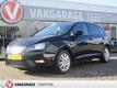 Seat Ibiza ST 1.2 TDI STYLE ECOMOTIVE  75pk  Navi.  Bluetooth  Clima  Cruise  Elek.pakket  Dakrail  LMV  PDC  S