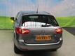 Seat Ibiza ST 1.2tdi e-ecomotive style start stop