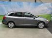 Seat Ibiza ST 1.2tdi e-ecomotive style start stop