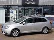 Seat Ibiza ST 1.2 TDI STYLE ECOMOTIVE NAVI OPEN DAK RIJKLAAR!!