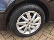 Seat Ibiza 1.2 TDI BUSINESSLINE 75 PK