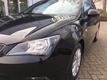 Seat Ibiza 1.2 TDI BUSINESSLINE 75 PK