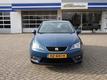 Seat Ibiza 1.2 TSi 86 pk Style 5-DRS  Airco ECC Cruise Control