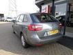 Seat Ibiza ST 1.0 ECOTSI STYLE CONNECT