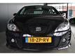 Seat Leon 1.6 SPORT-UP FR WTC-pakket Airco ECC Xenon Licht metaal Inruil mogelijk