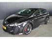 Seat Leon 1.6 SPORT-UP FR WTC-pakket Airco ECC Xenon Licht metaal Inruil mogelijk