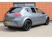 Seat Leon 1.2 TSI ECOMOTIVE COPA SCHUIFDAK NAVI CLIMA