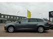 Seat Leon ST 1.6 TDI STYLE BUSINESS NAVI LED ECC PDC