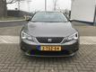 Seat Leon ST 1.6 TDI Style Business Ecomotive Navigatie, LED Xenon verlichting, Cruise Control, Apk, Parkeer S